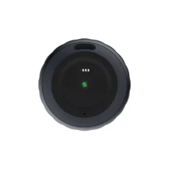 SVAKOM - Sam Neo 2 PRO Masturbateur Interactif - Bleu