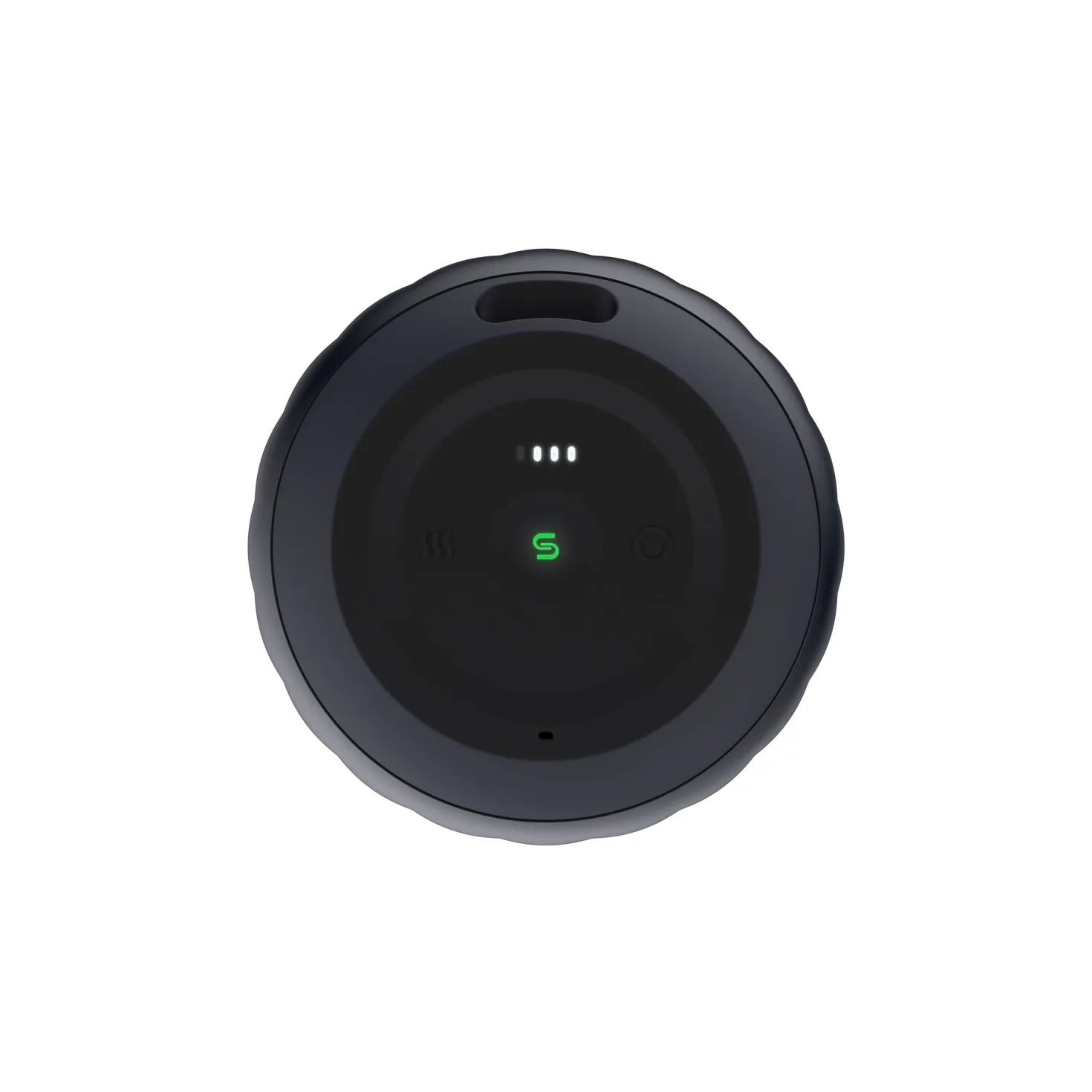 SVAKOM - Sam Neo 2 PRO Masturbateur Interactif - Bleu