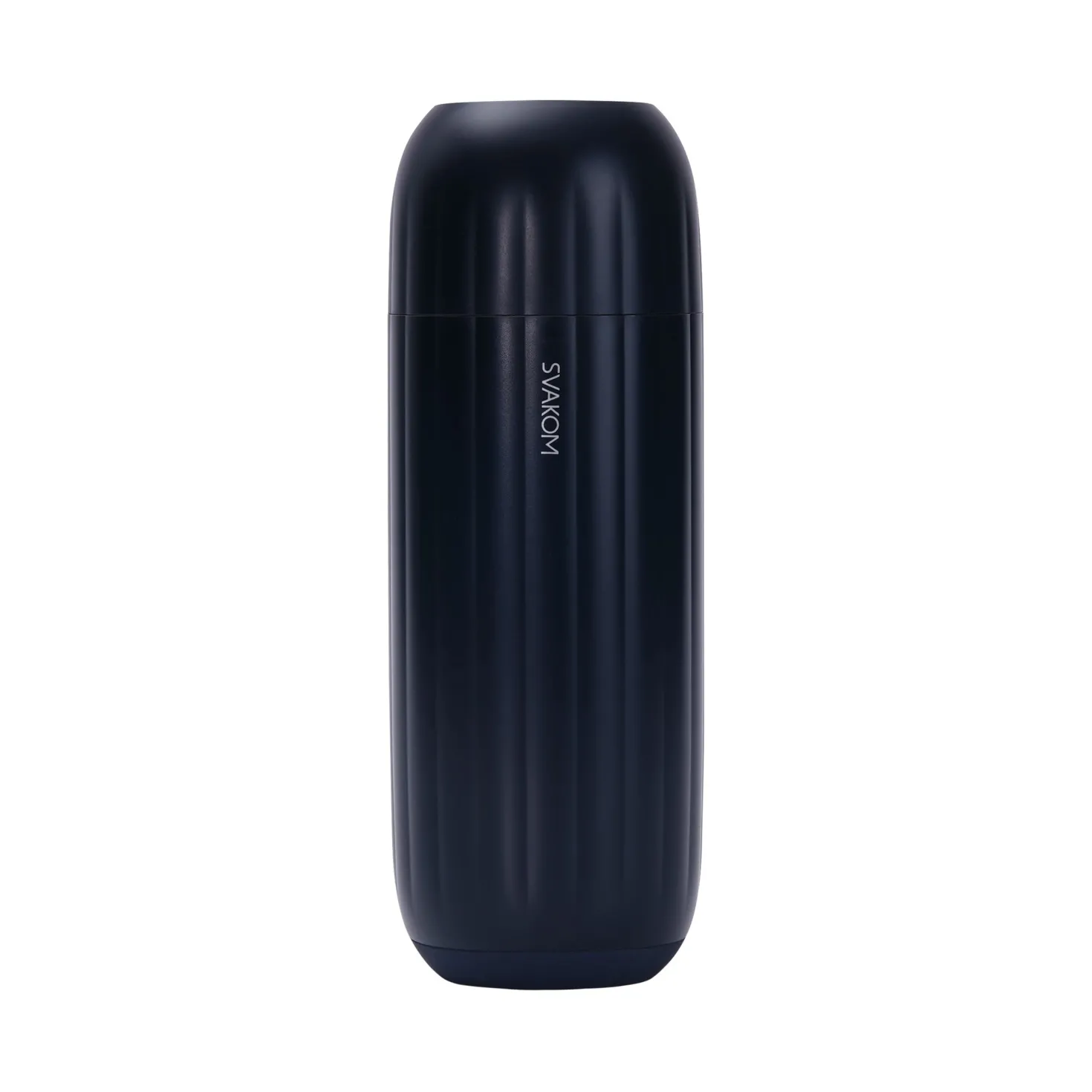 SVAKOM - Sam Neo 2 PRO Masturbateur Interactif - Bleu