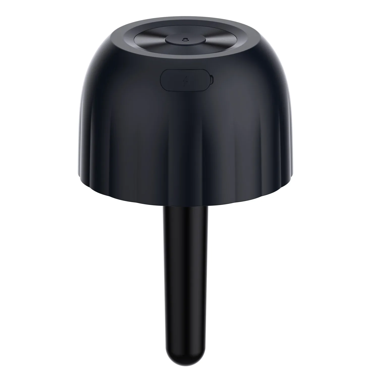 SVAKOM - Sam Neo 2 PRO Masturbateur Interactif - Bleu