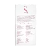 Swan Vibromasseur baguette - Rose