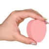 Tampons MOUILLÉS Beppy Soft + Comfort - 8 pièces