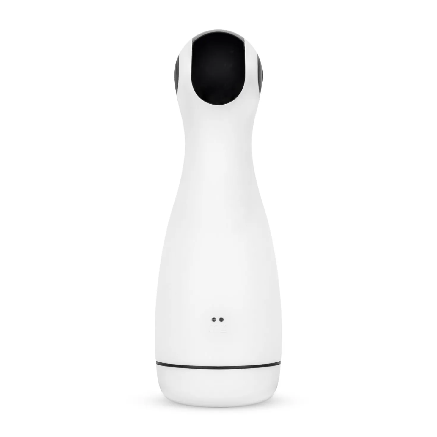 Teazers - Masturbateur automatique - Blanc