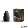 Teazers - Masturbateur automatique - Sensation fellation