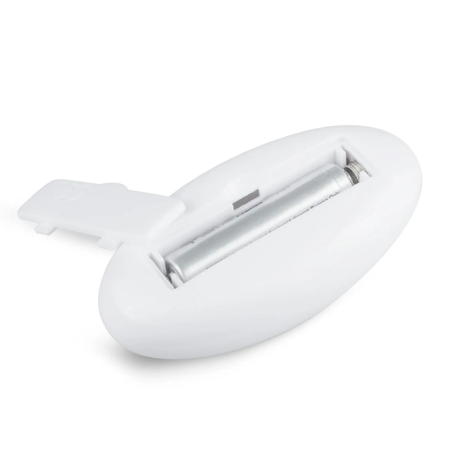 Teazers – Panty Pleasure Vibromasseur Clitoridien – Rose