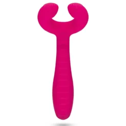Teazers - Vibromasseur pour couple 