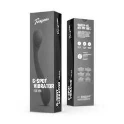 Teazers Vibromasseur pour le Point G