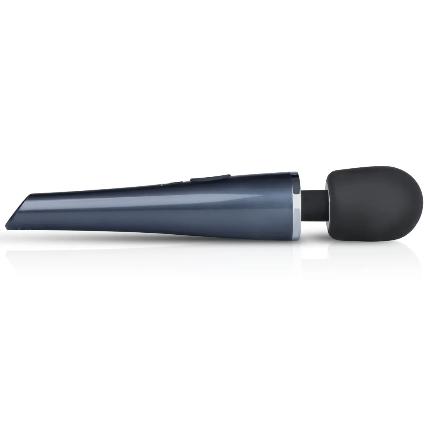 Teazers - Vibromasseur Wand - Noir