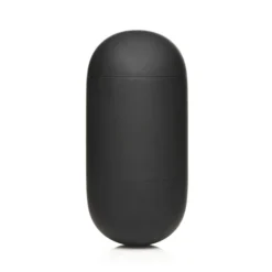 THE MILKER - Mega-Pod Masturbateur Aspirant - Noir