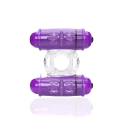 The Screaming O - 4B Double WammyGrape