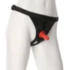 Vac-U-Lock - Ultra Harness - Avec plug