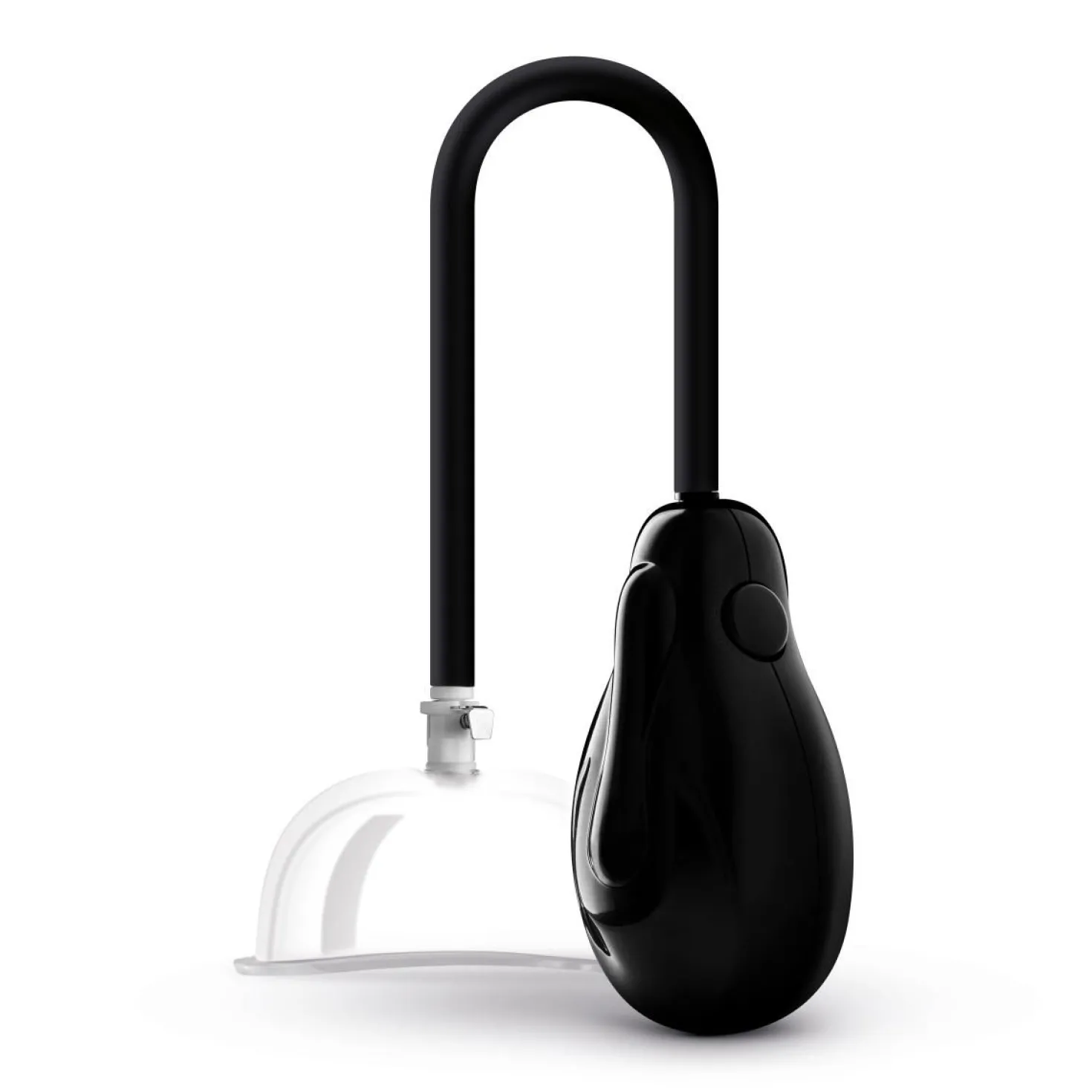 Vagina Pump Premium