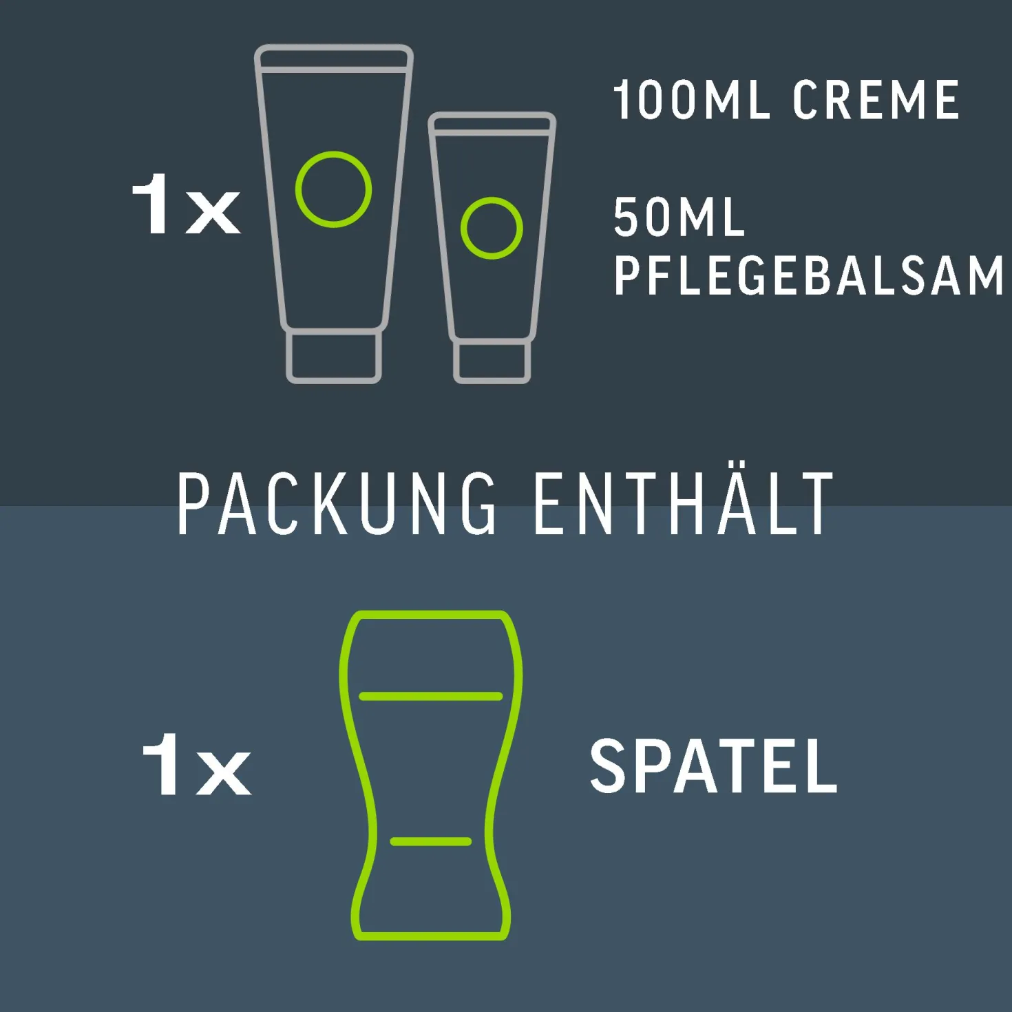 Veet Men – Coffret Épilation Intime – 100 ml + 50 ml