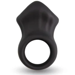 Velv'Or - Rooster Ivar Knot Design Cock Ring