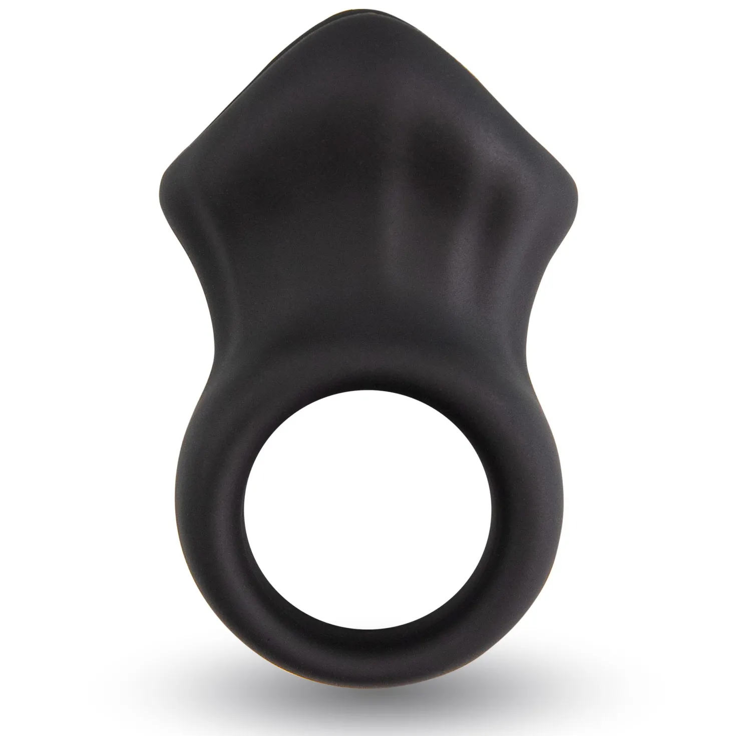 Velv'Or - Rooster Ivar Knot Design Cock Ring
