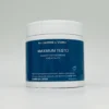 Viamax - Maximum Testo - 60 Capsules