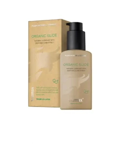 Viamax Organic Glide - 70 ml
