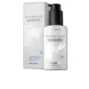 Viamax Silicone Glide - 70 ml