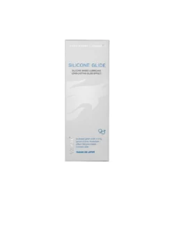 Viamax Silicone Glide - 70 ml