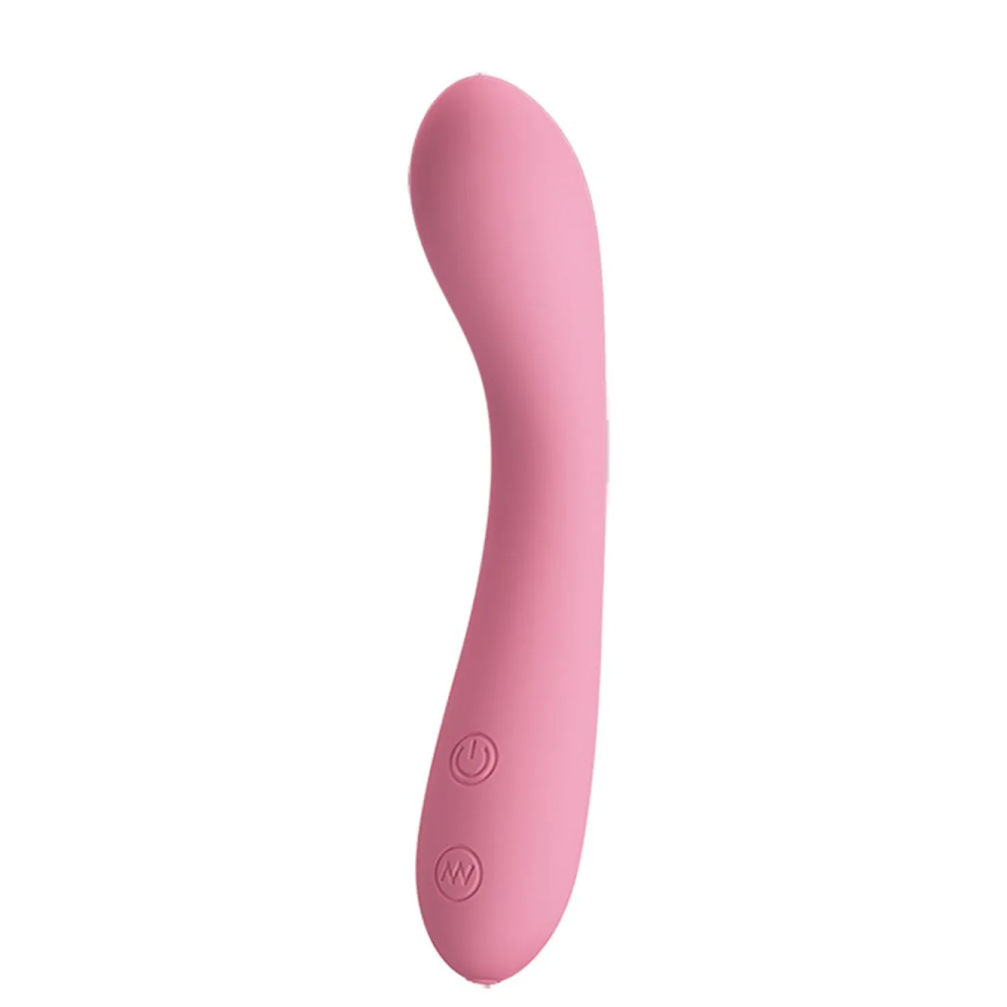 Vibrateur point G Tony