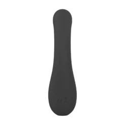 Vibromasseur Point G Black Edition