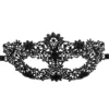 Vivian Mask