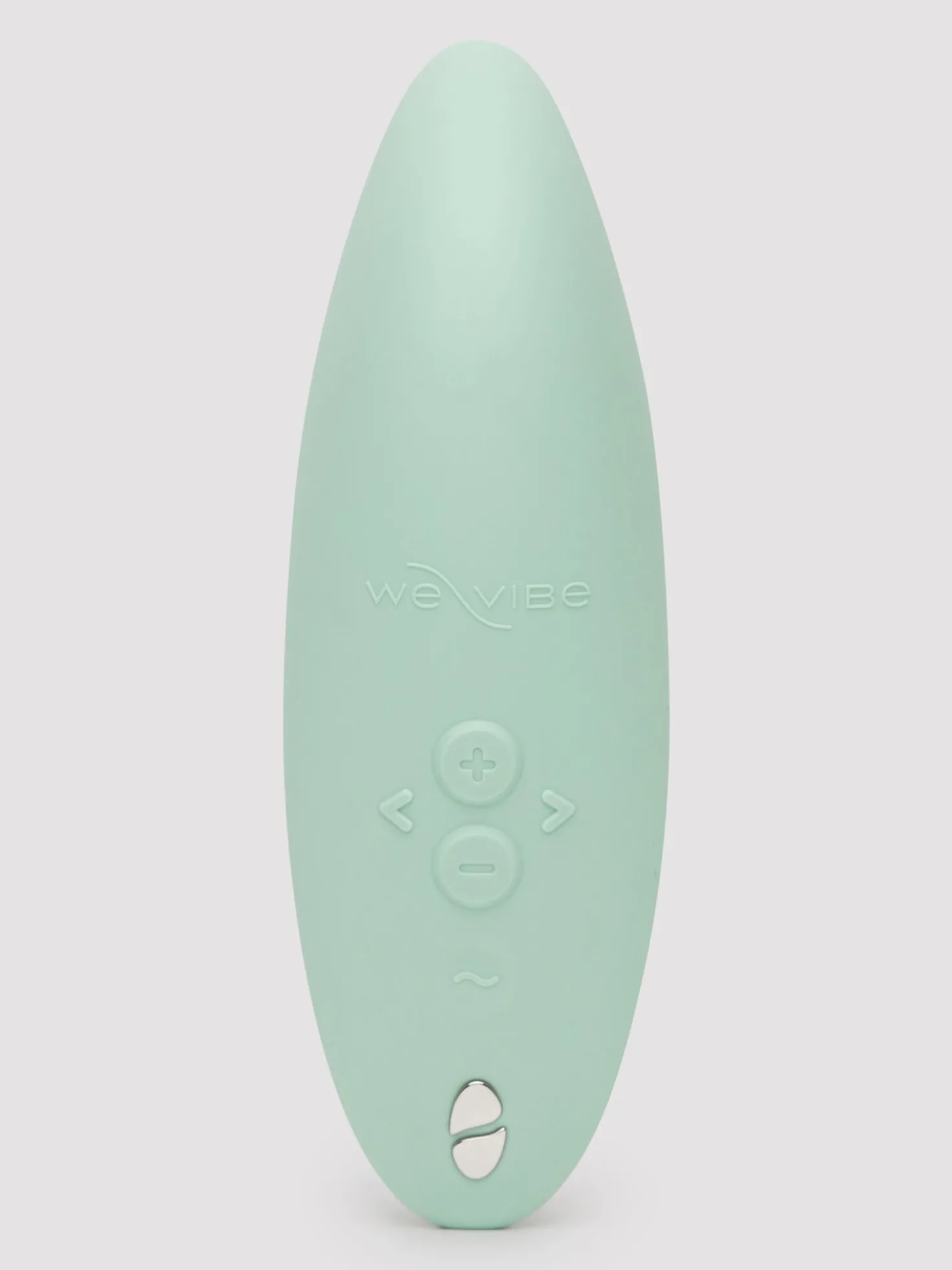 WE-VIBE – Melt 2 Stimulateur Clitoridien – Vert