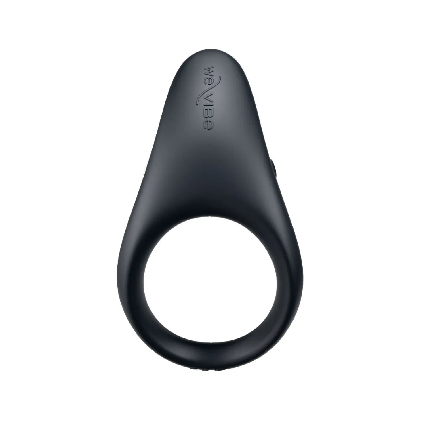 We-Vibe – Verge 2 Anneau Vibrant – Noir