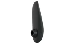 Womanizer Classic 2 - Stimulateur clitoridien à air pulsé - Noir