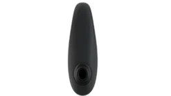 Womanizer Classic 2 - Stimulateur clitoridien à air pulsé - Noir