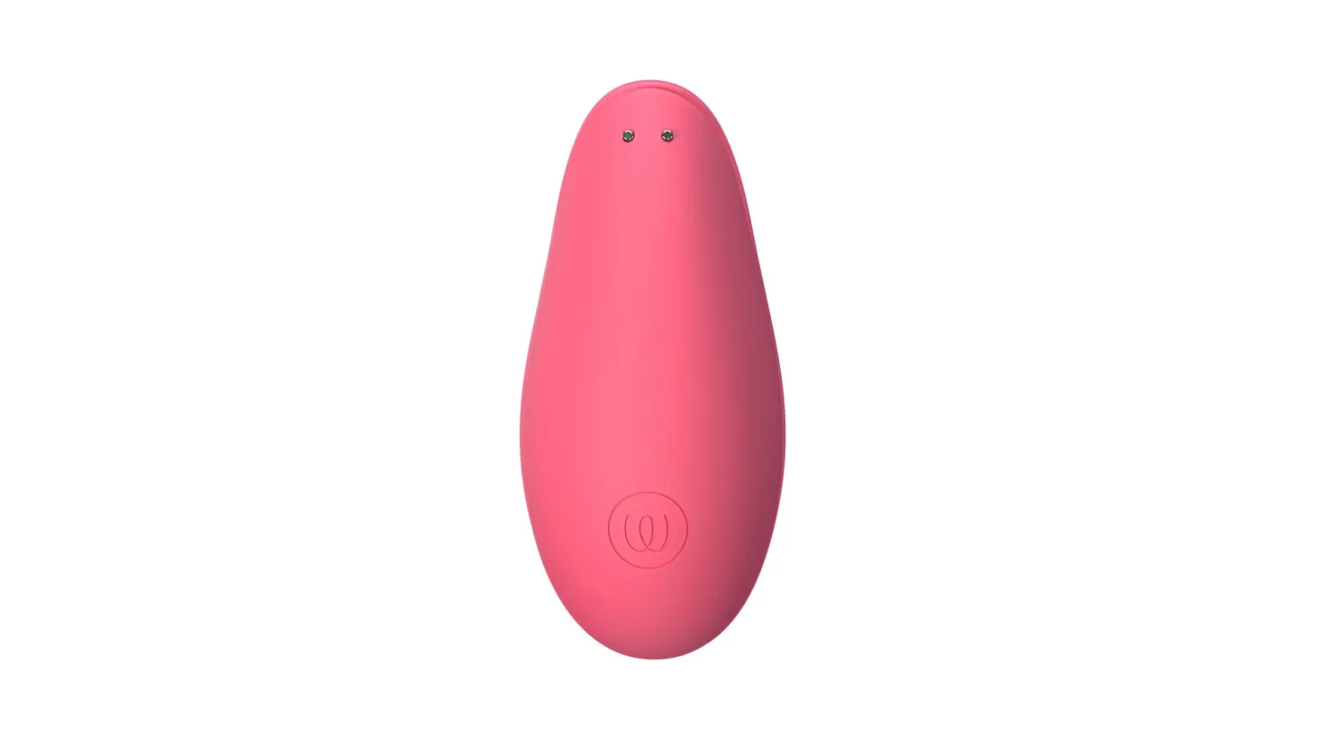 Womanizer Liberty 2 - Rose