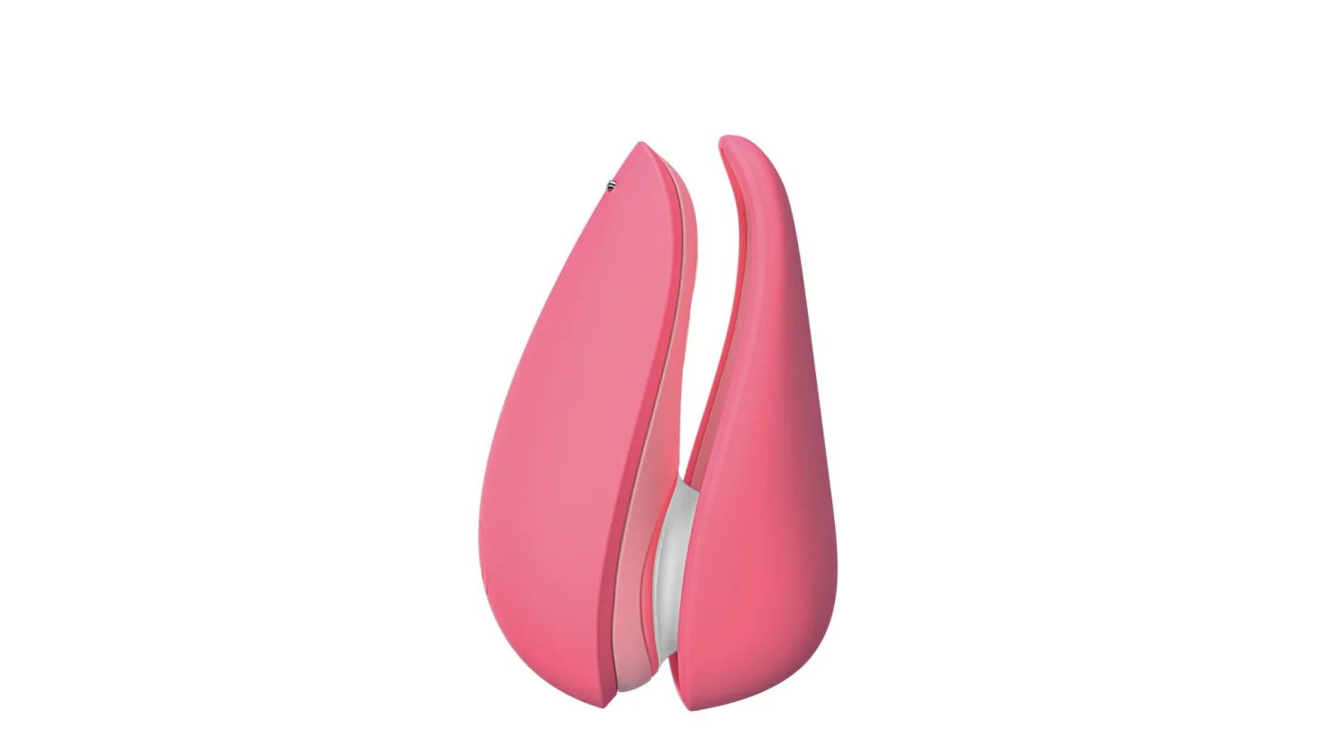 Womanizer Liberty 2 - Rose