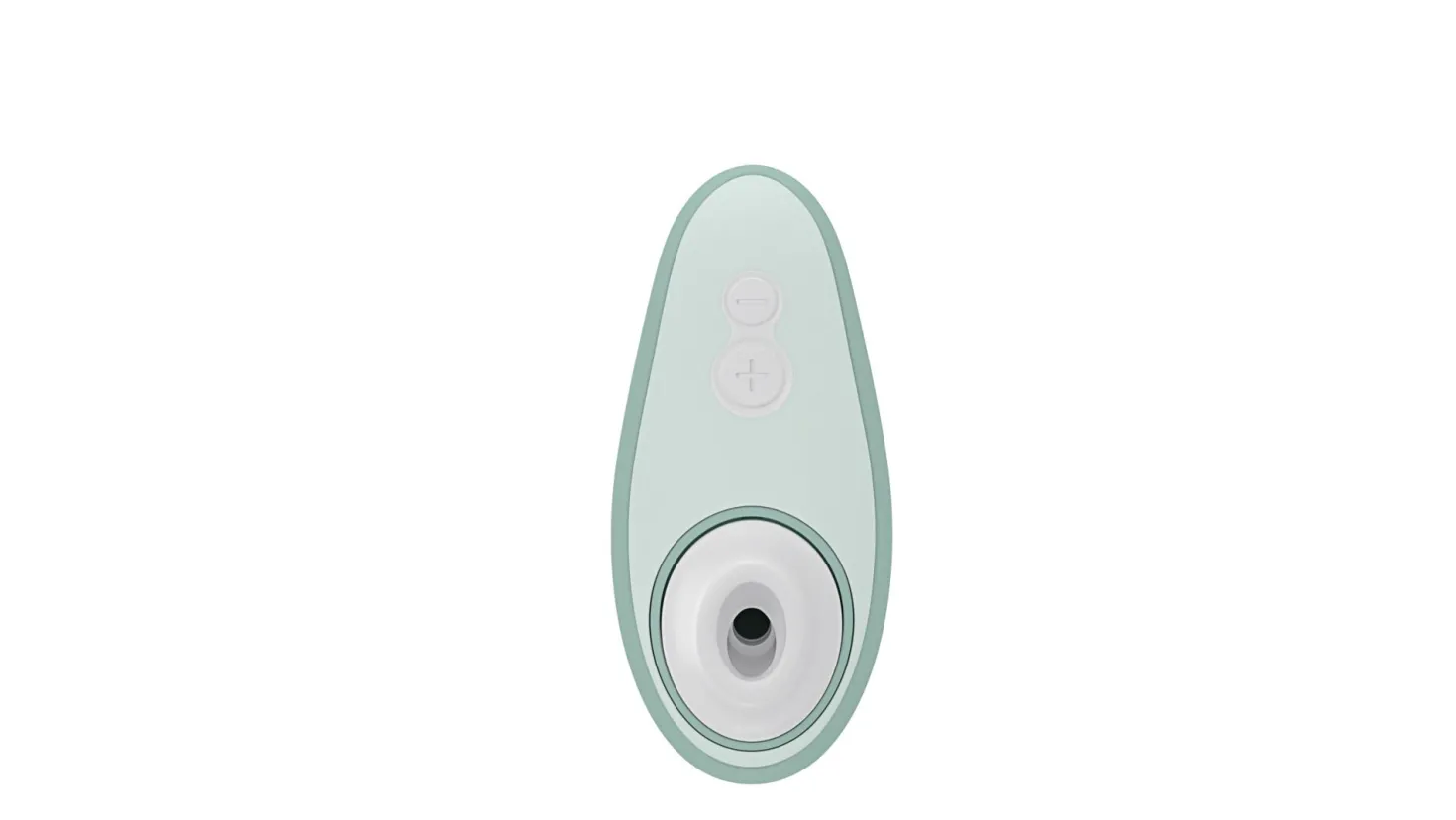 Womanizer Liberty 2 - Vert