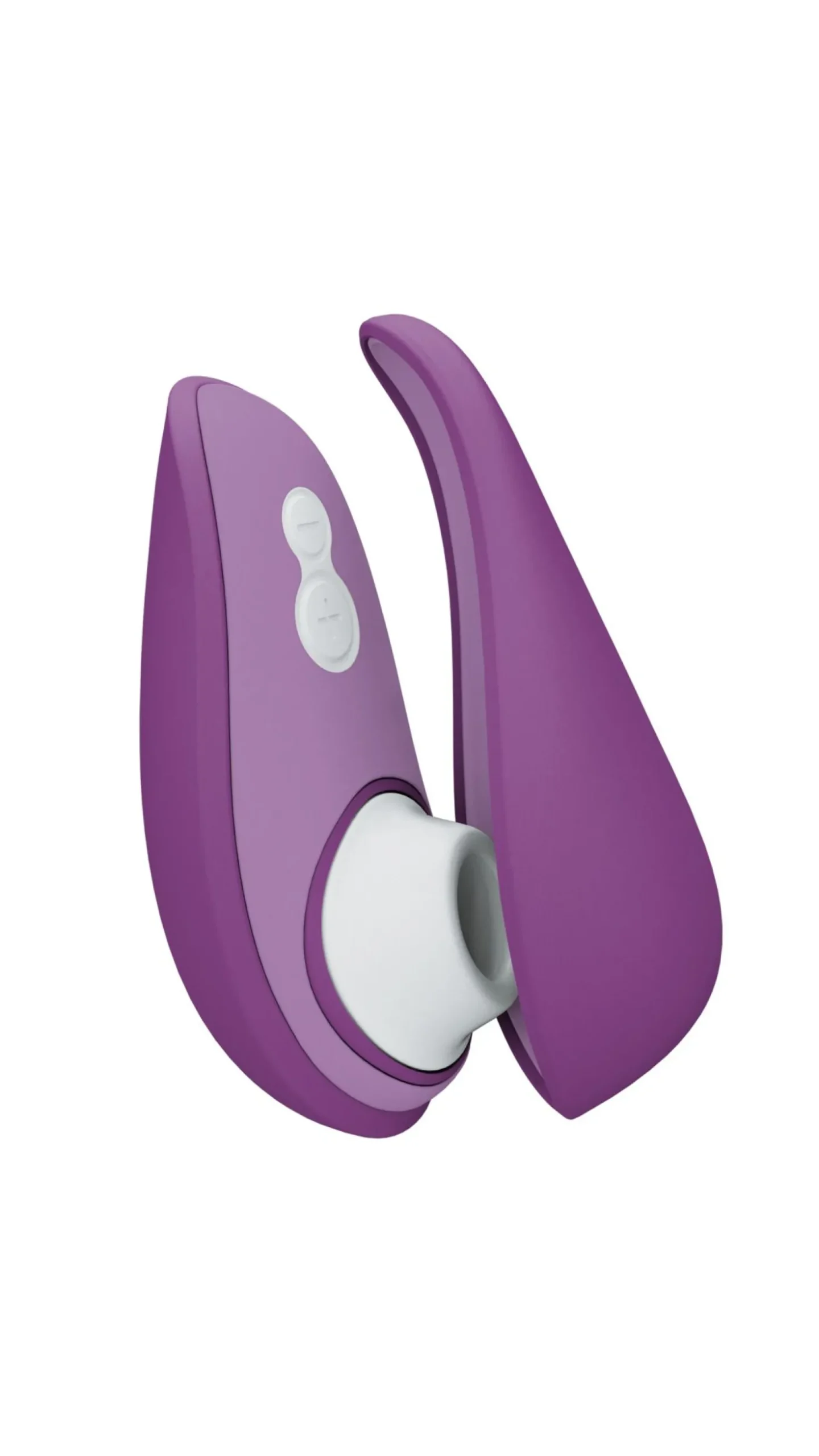 Womanizer Liberty 2 - Violet
