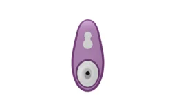 Womanizer Liberty 2 - Violet