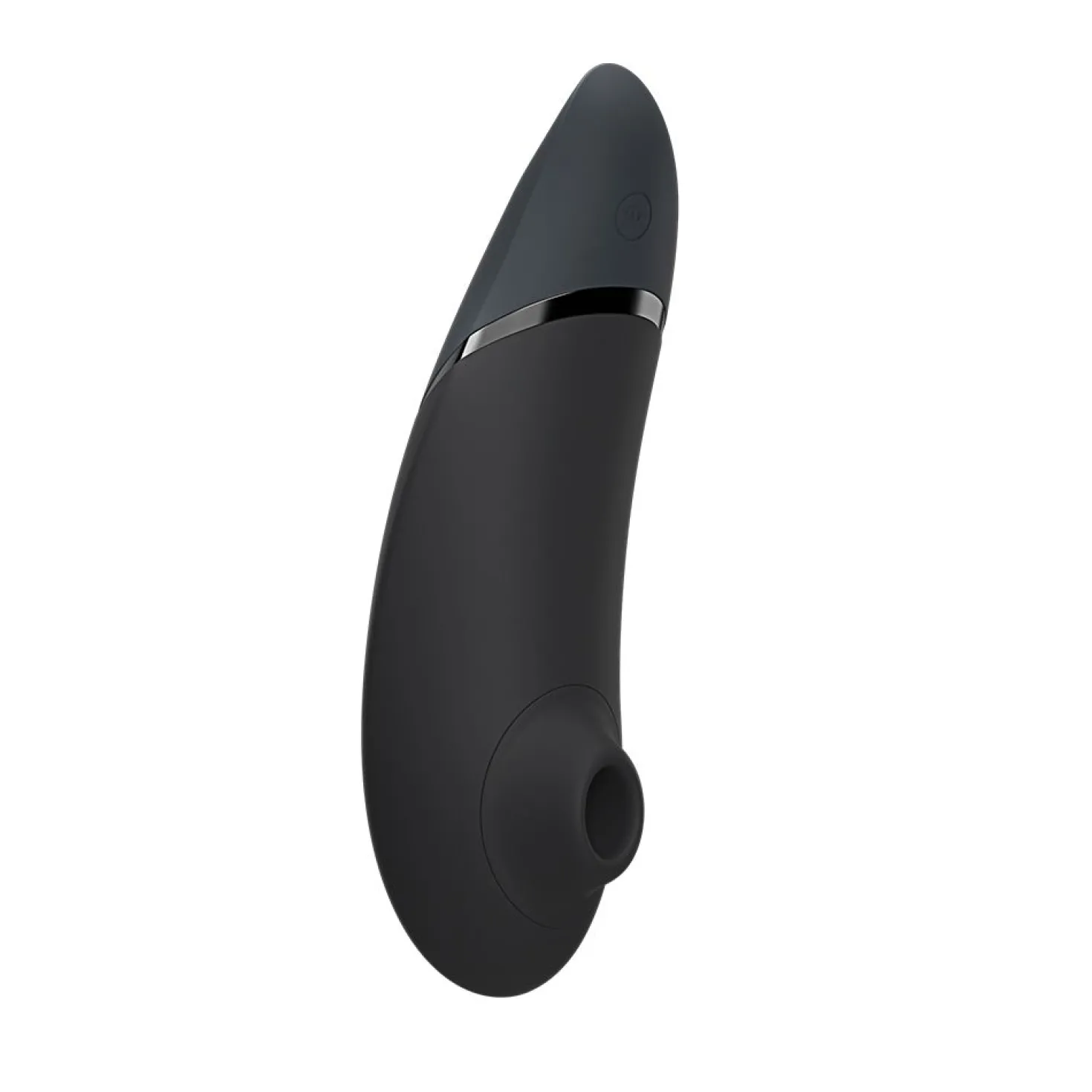 Womanizer Next - Stimulateur Clitoridien - Noir