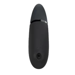 Womanizer Next - Stimulateur Clitoridien - Noir
