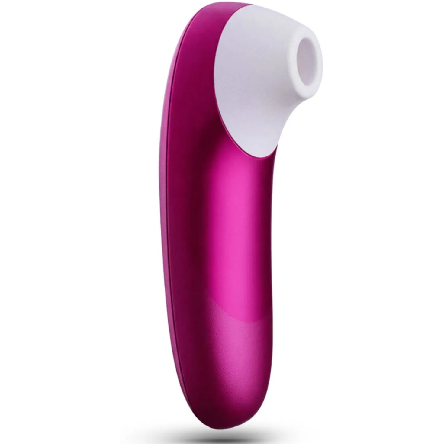 Womanizer - Pro Stimulateur Clitoridien - Rose