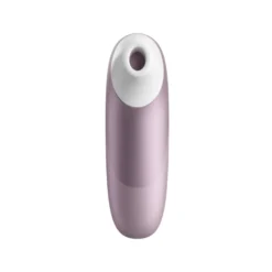 Womanizer - Pro Stimulateur Clitoridien - Lilas