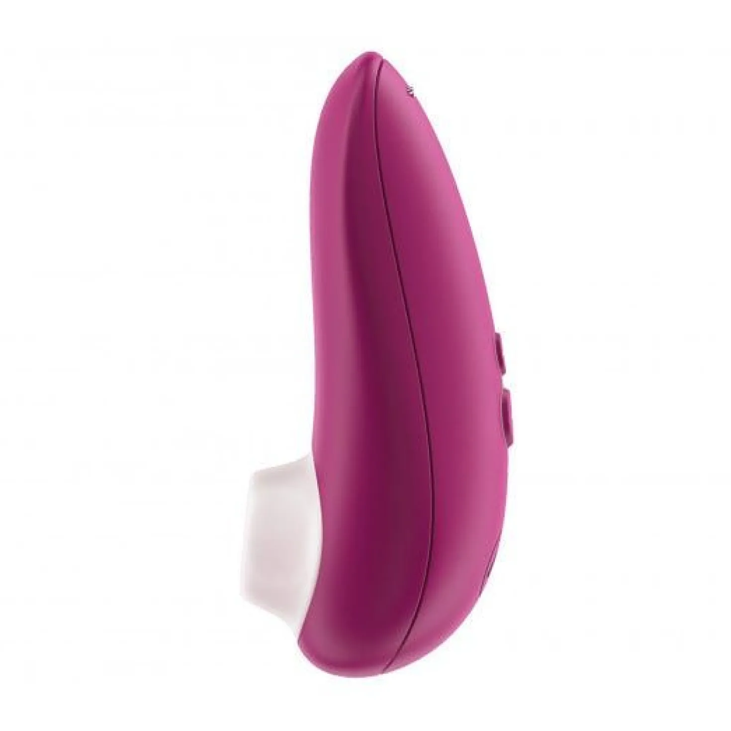 Womanizer Starlet 3 - Stimulateur clitoridien à air pulsé - Rose