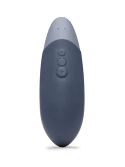 Womanizer Vibe - Dark Blue