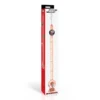 XR Brands - Hosed - 50 cm