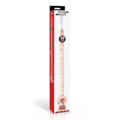 XR Brands - Hosed - 50 cm