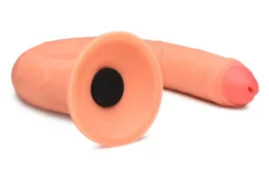 XR Brands - Hosed - 39 cm