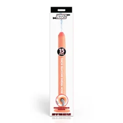 XR Brands - Hosed - 39 cm