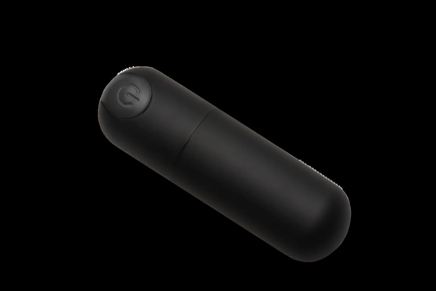 XR Brands - The Milker Stamina - Noir