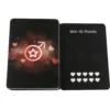 You & Me Jeu