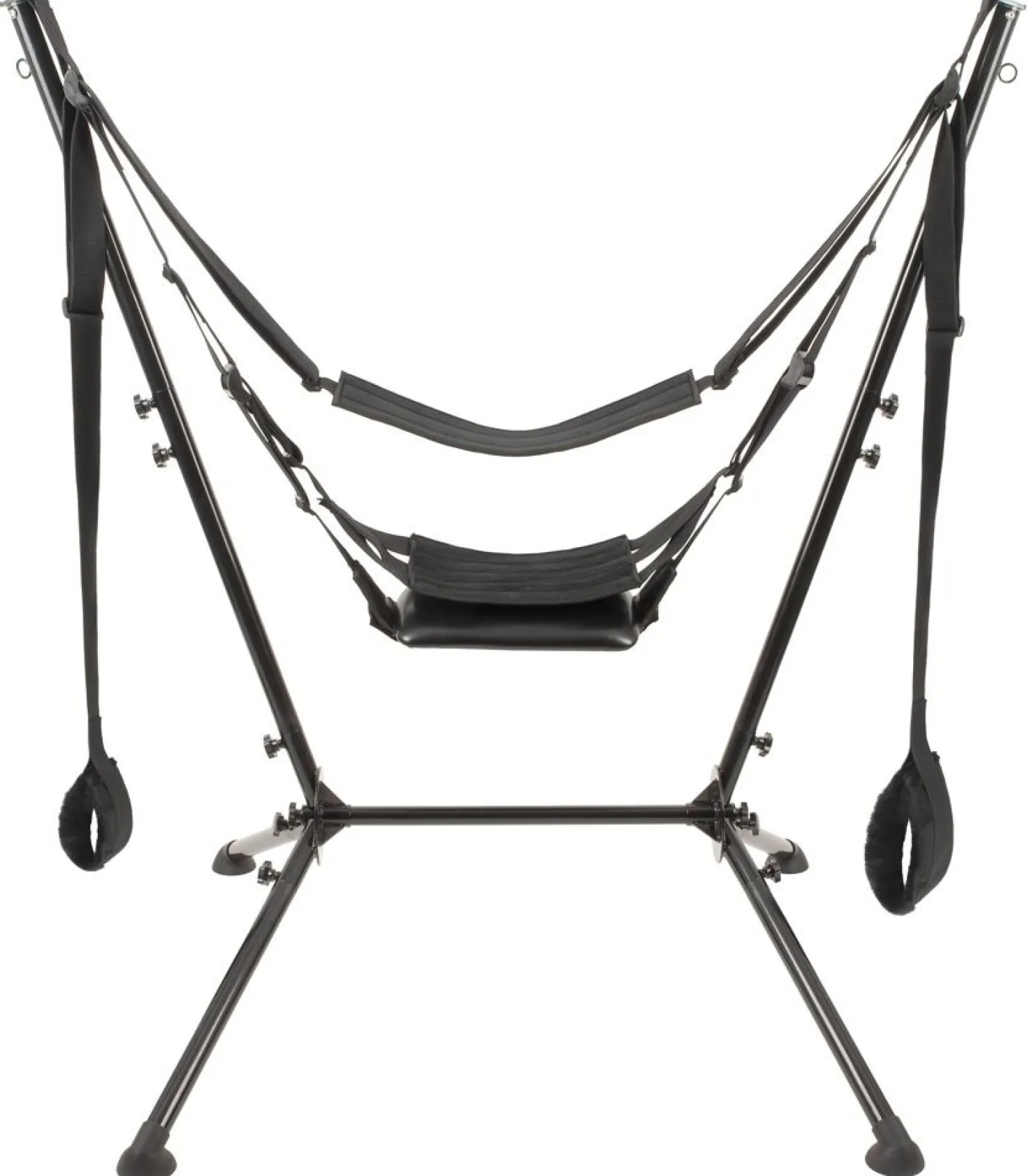 You2Toys - Balançoire Sexuelle Free Standing
